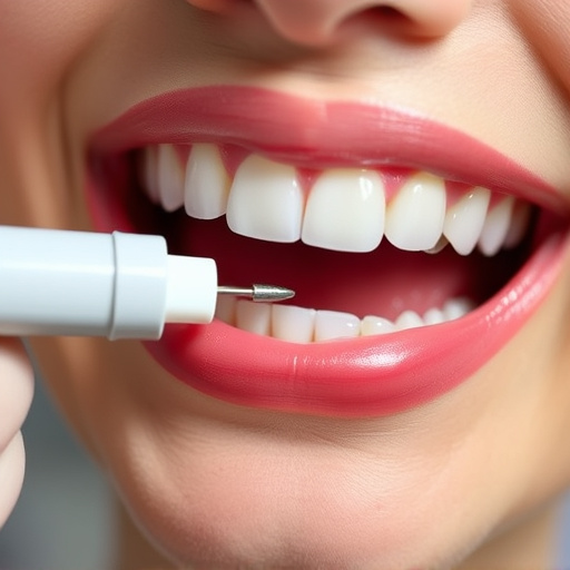 dental-sealants-640x480-98503466.jpeg