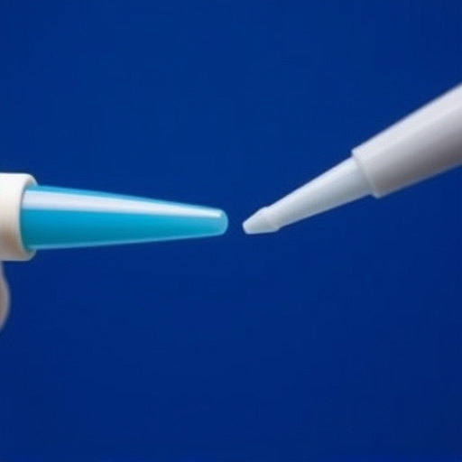 dental sealants