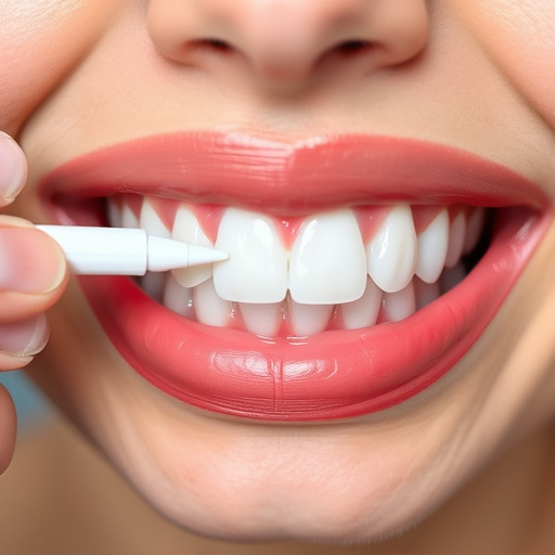 dental-sealants-640x480-99579721.jpeg