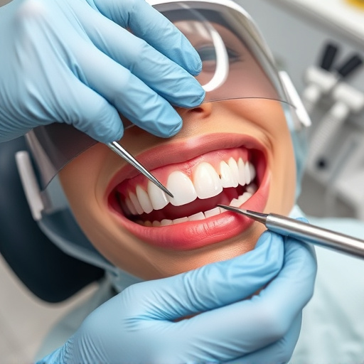 dental-sterilization-640x480-10433833.jpeg