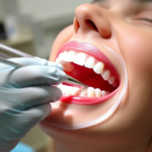 dental-sterilization-640x480-14236843.jpeg