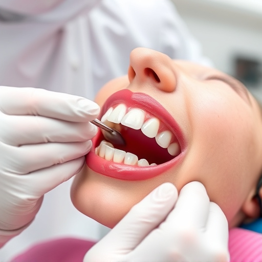 dental-sterilization-640x480-15034814.jpeg