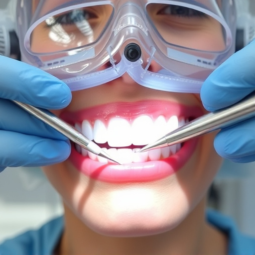 dental-sterilization-640x480-15874495.jpeg