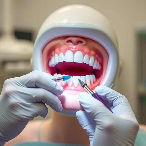 dental-sterilization-640x480-1869327.jpeg