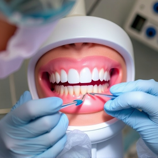 dental-sterilization-640x480-19131358.jpeg
