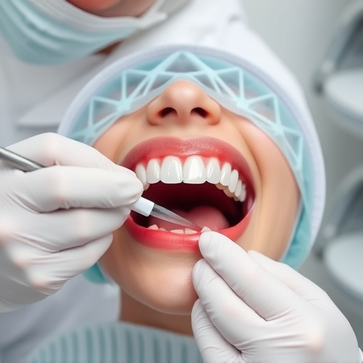 dental-sterilization-640x480-20343862.jpeg