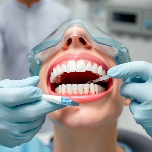 dental-sterilization-640x480-26493296.jpeg