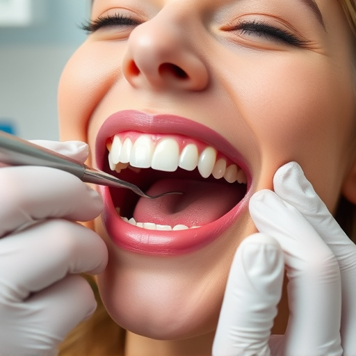 dental-sterilization-640x480-27163274.jpeg