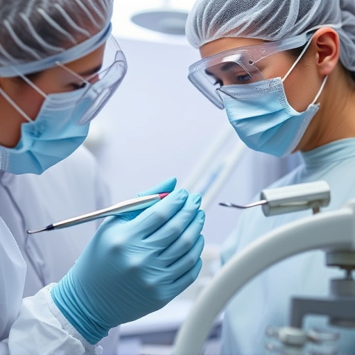 dental-sterilization-640x480-28615155.jpeg