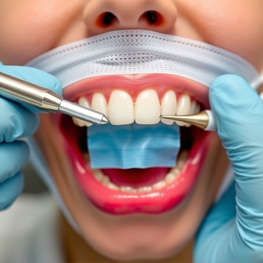 dental-sterilization-640x480-29472157.jpeg