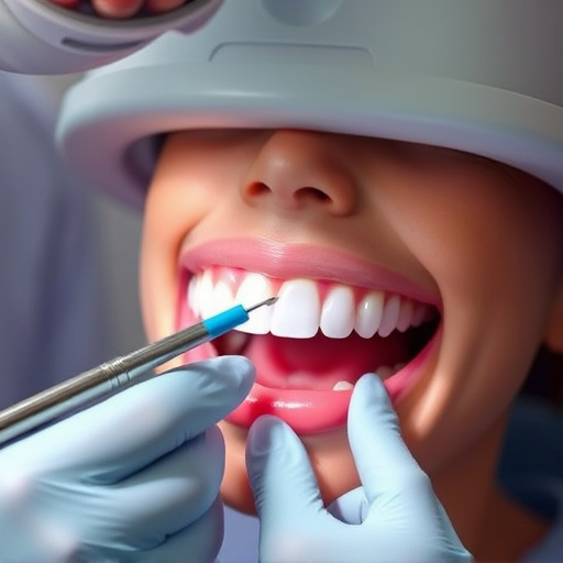 dental-sterilization-640x480-29522520.jpeg
