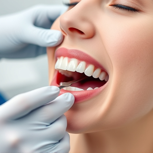 dental-sterilization-640x480-31517155.jpeg