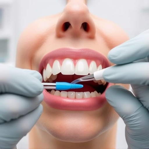 Geriatric Dentistry Services: Restoring Smiles, Enhancing Quality of Life for Seniors