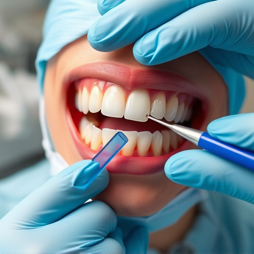 dental-sterilization-640x480-39125418.jpeg