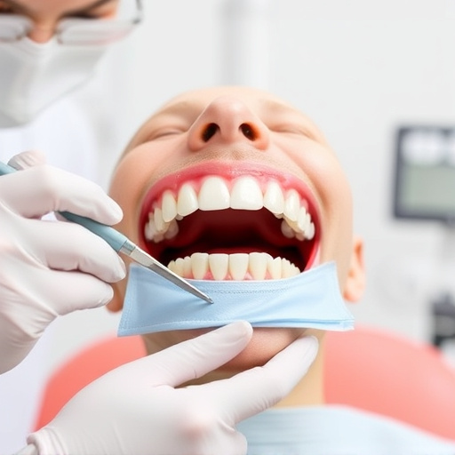 dental-sterilization-640x480-40294050.jpeg