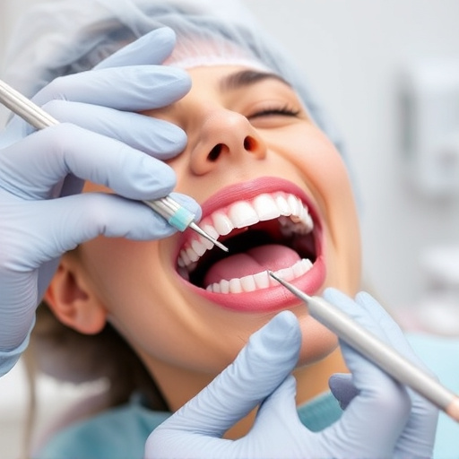 dental-sterilization-640x480-41010705.jpeg