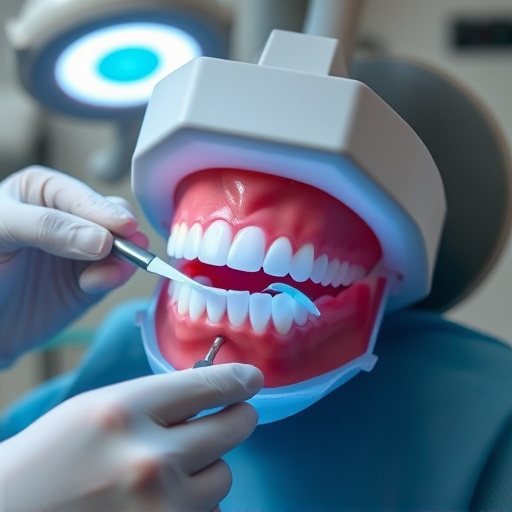 dental-sterilization-640x480-41060445.jpeg