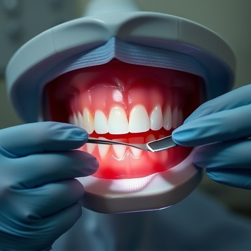 dental-sterilization-640x480-43489286.jpeg