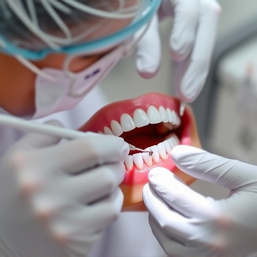 dental-sterilization-640x480-45750969.jpeg