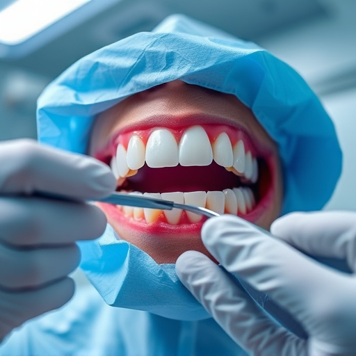dental-sterilization-640x480-49291867.jpeg