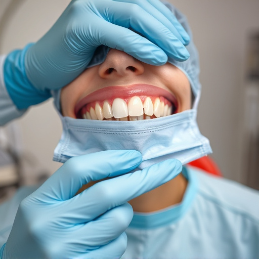 dental-sterilization-640x480-49559442.jpeg