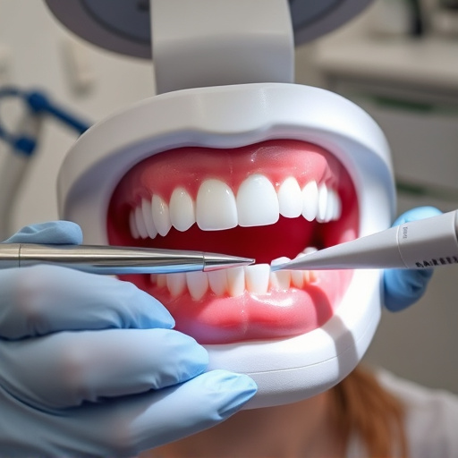 dental-sterilization-640x480-50644965.jpeg