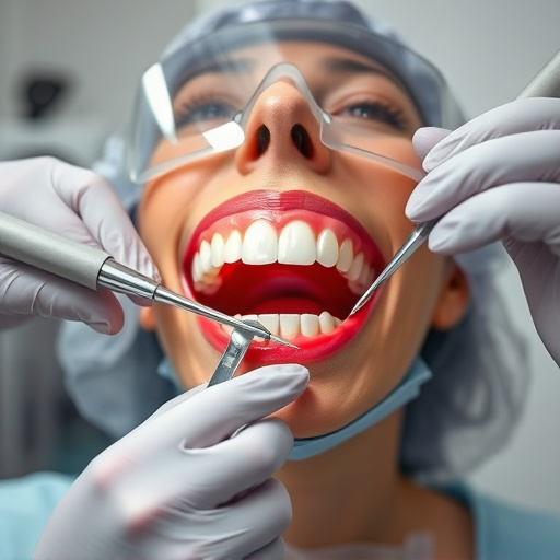 dental-sterilization-640x480-51463958.jpeg