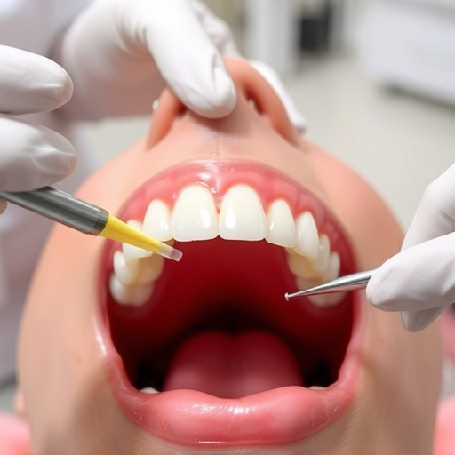 dental-sterilization-640x480-52173239.jpeg