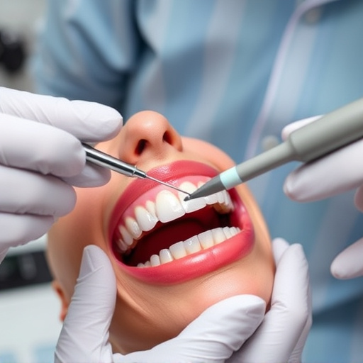 dental-sterilization-640x480-52881886.jpeg