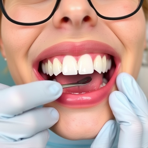 dental-sterilization-640x480-5758024.jpeg