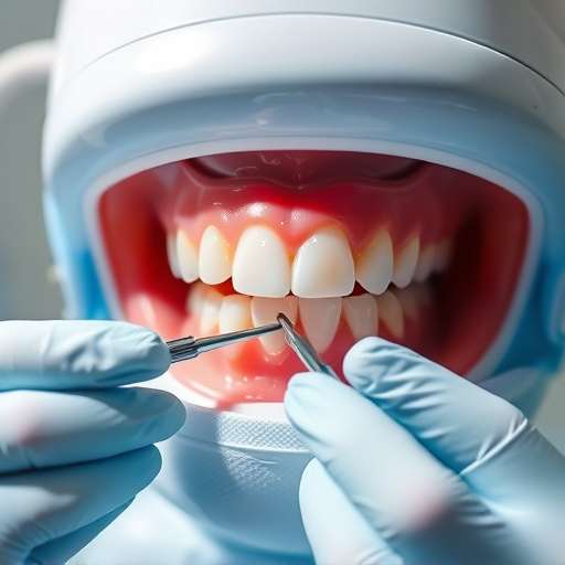 dental-sterilization-640x480-57788677.jpeg