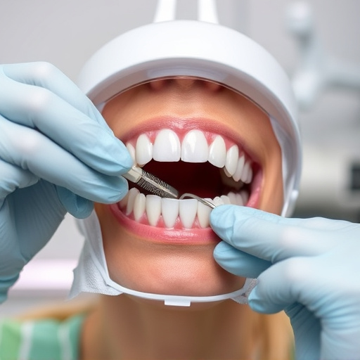 dental-sterilization-640x480-61080408.jpeg