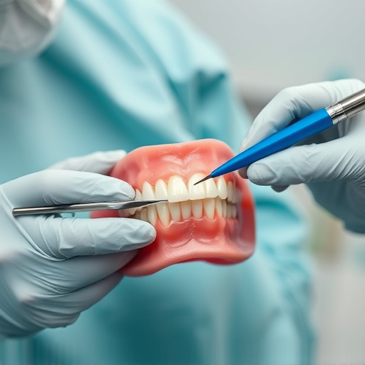 dental-sterilization-640x480-63841722.jpeg