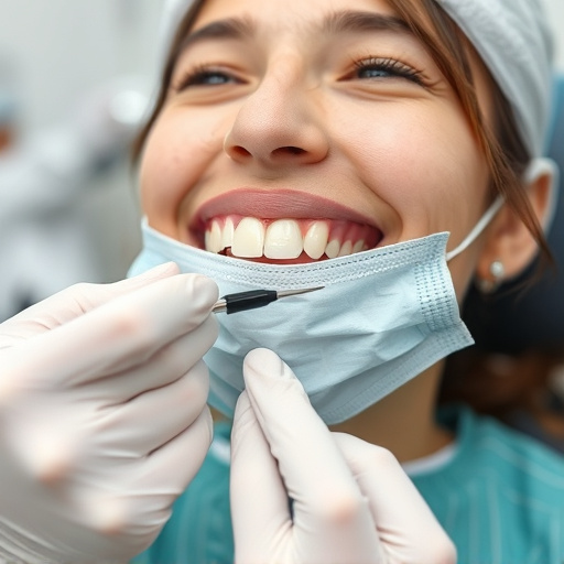 dental-sterilization-640x480-64353019.jpeg
