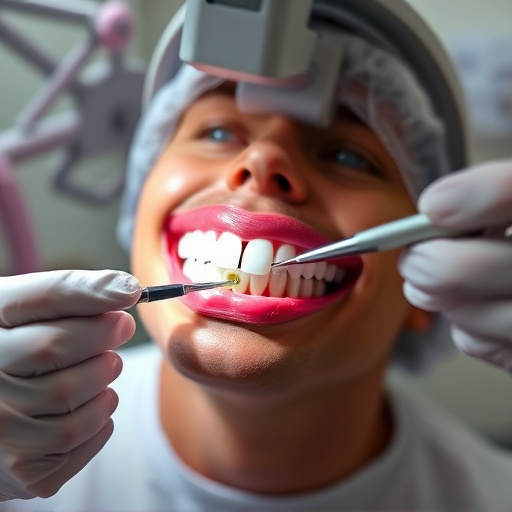 dental-sterilization-640x480-64457603.jpeg