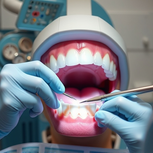 IV Sedation Options: Avoid Multiple Dental Appointments with Comprehensive Choices