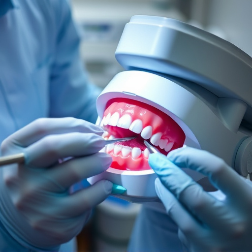dental-sterilization-640x480-65061484.jpeg