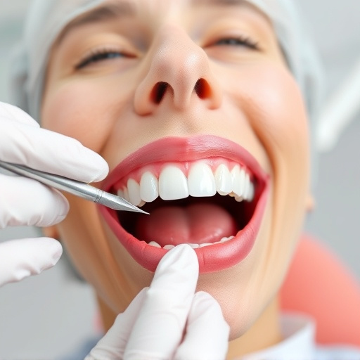 Oral Health Assessment: Monitoring Your Body’s Hidden Signals