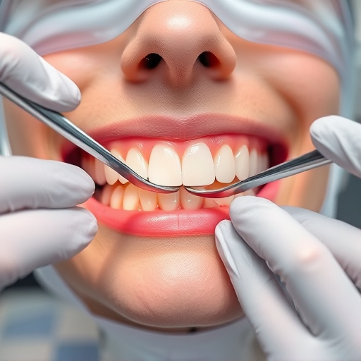 dental-sterilization-640x480-74749463.jpeg
