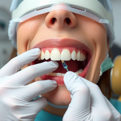 dental-sterilization-640x480-75967523.jpeg