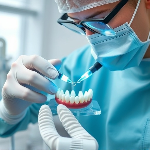 dental-sterilization-640x480-76595404.jpeg