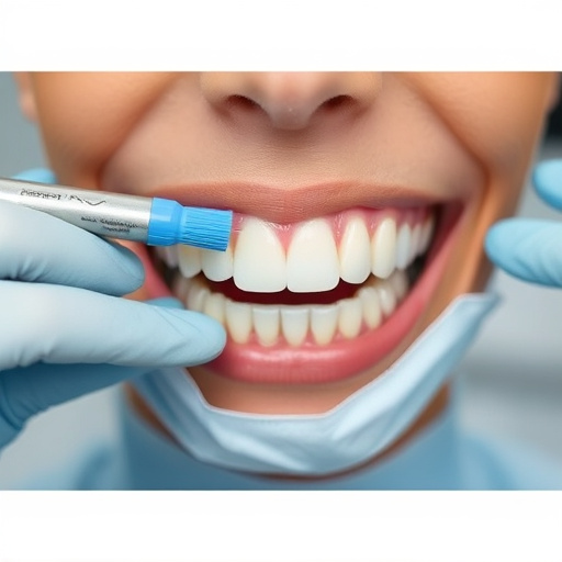 dental-sterilization-640x480-76939463.jpeg