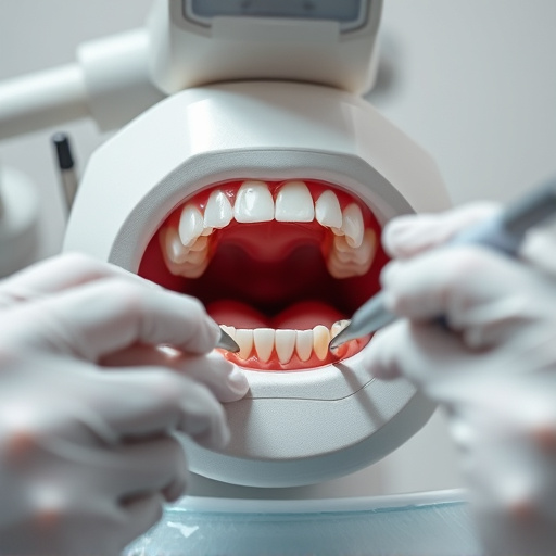 dental-sterilization-640x480-77017924.jpeg