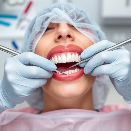 dental-sterilization-640x480-77361482.jpeg