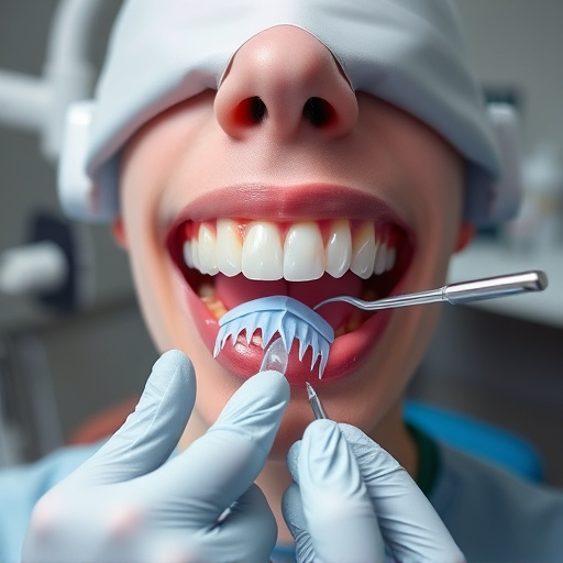 Dental Sealants for Teeth: Protecting Kids’ Smiles, Saving Future Costs