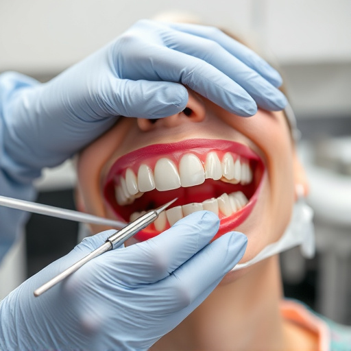 dental-sterilization-640x480-79528604.jpeg