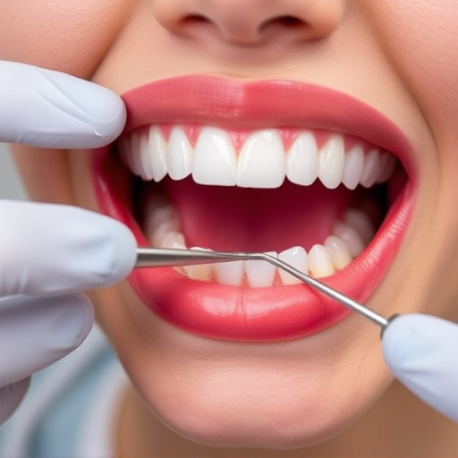 dental-sterilization-640x480-82165415.jpeg