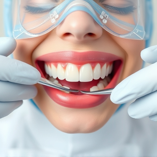 dental-sterilization-640x480-82982503.jpeg