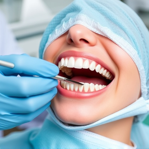Long-Lasting Success: Unlocking the Power of Bone Grafting Treatment