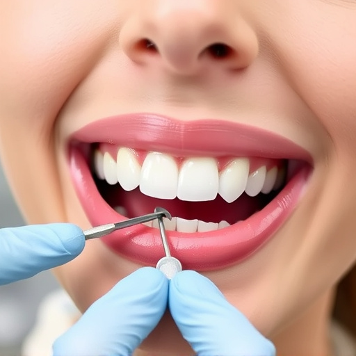 dental-sterilization-640x480-83102153.jpeg